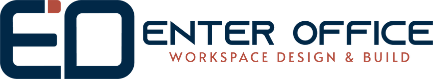 Enter Office
