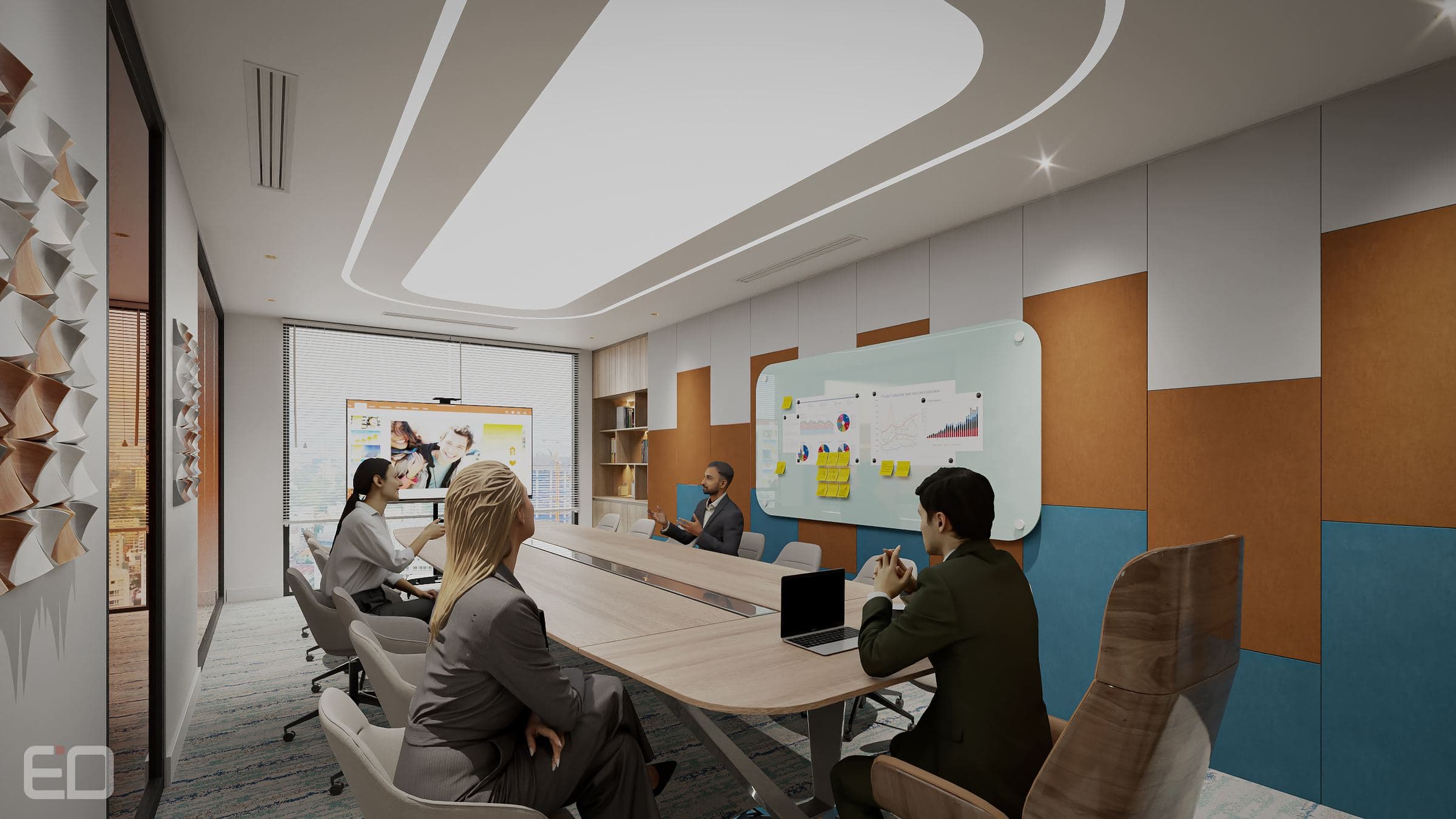 Bestmix Office 10
