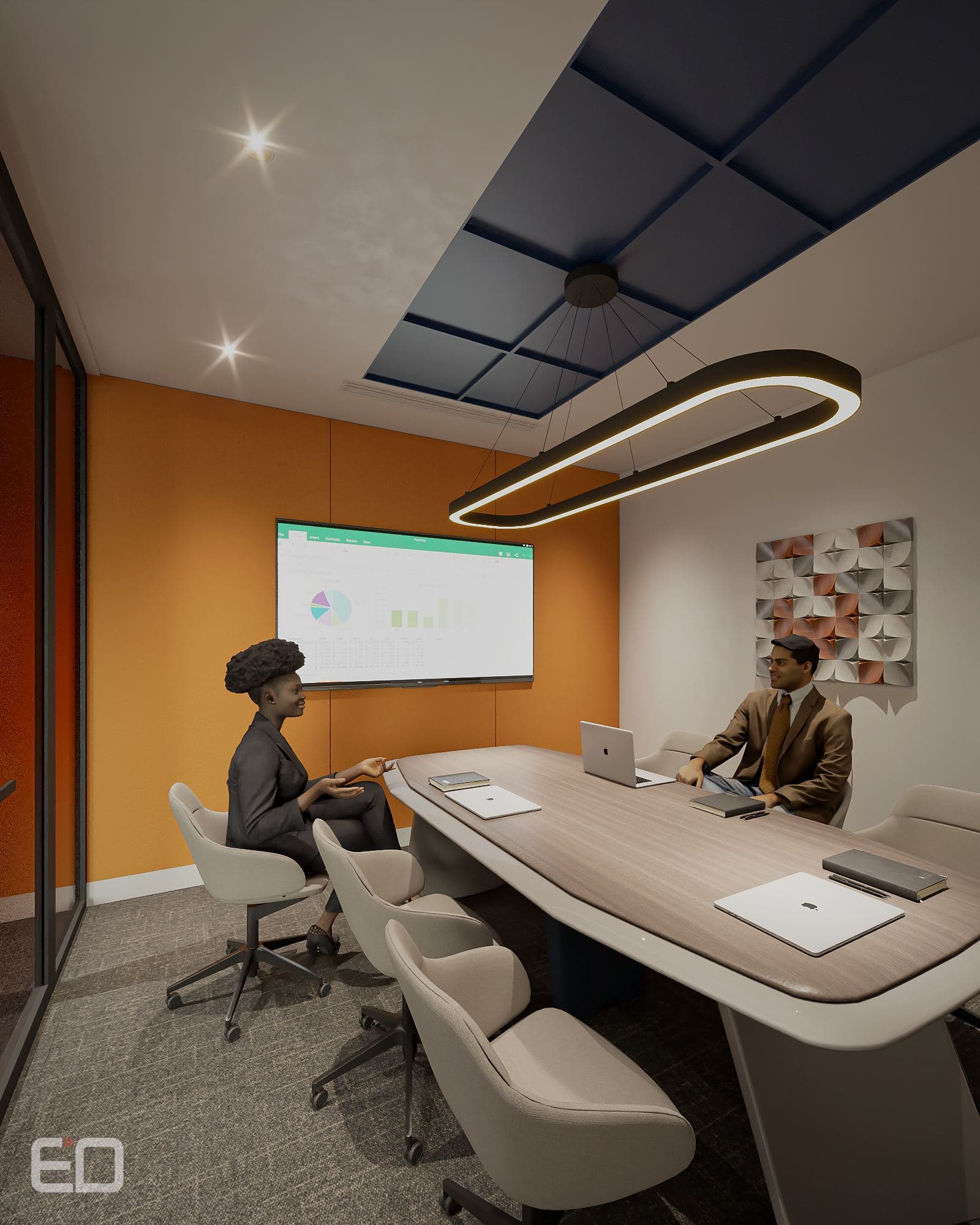 Bestmix Office 7