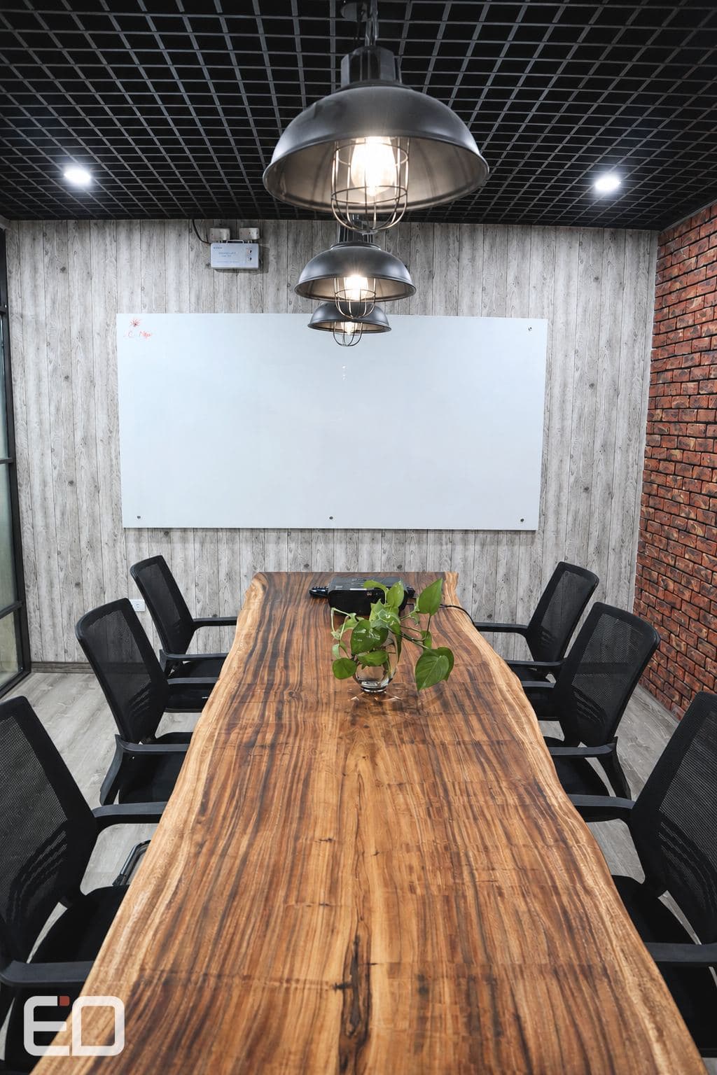 Lato Office 3