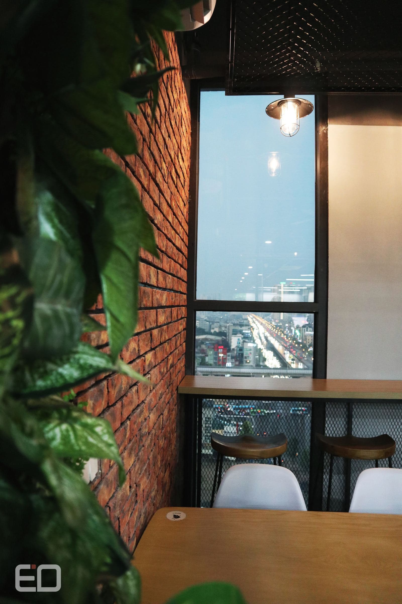 Lato Office 8