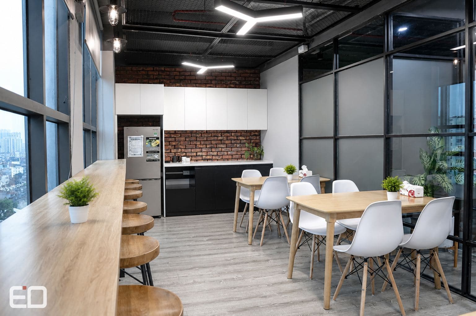 Lato Office 4