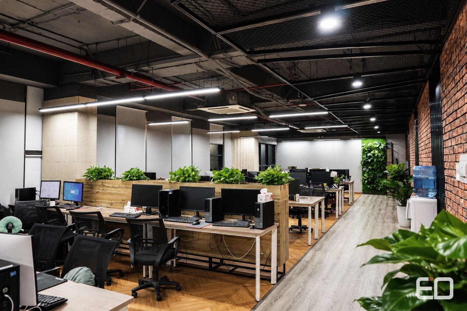 Lato Office 2