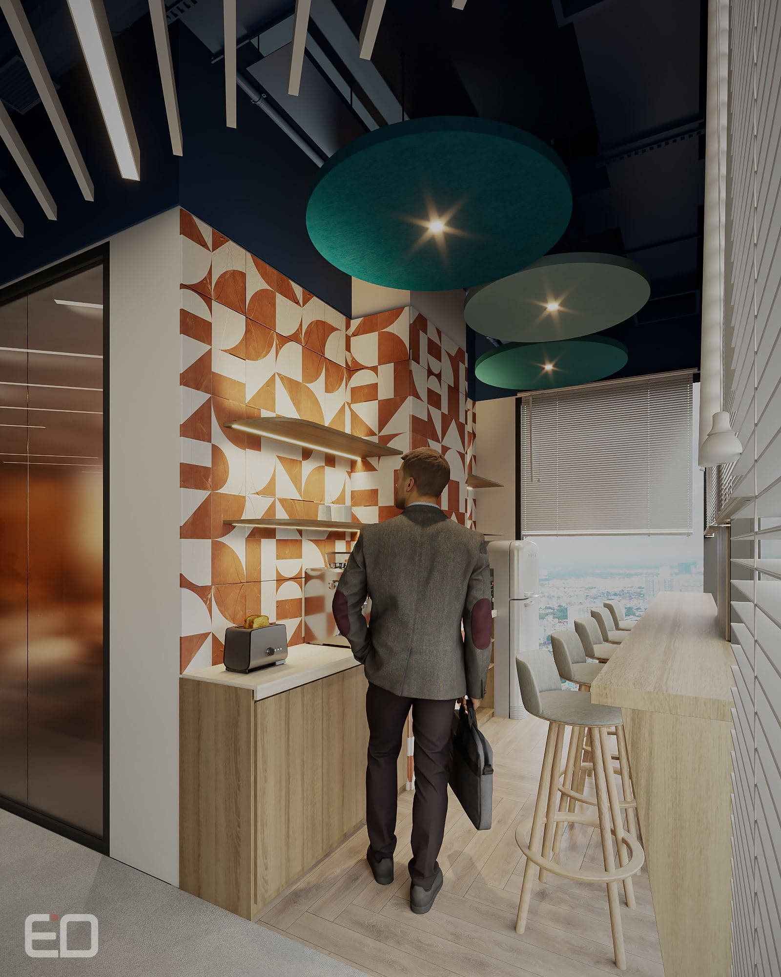 Bestmix Office 9