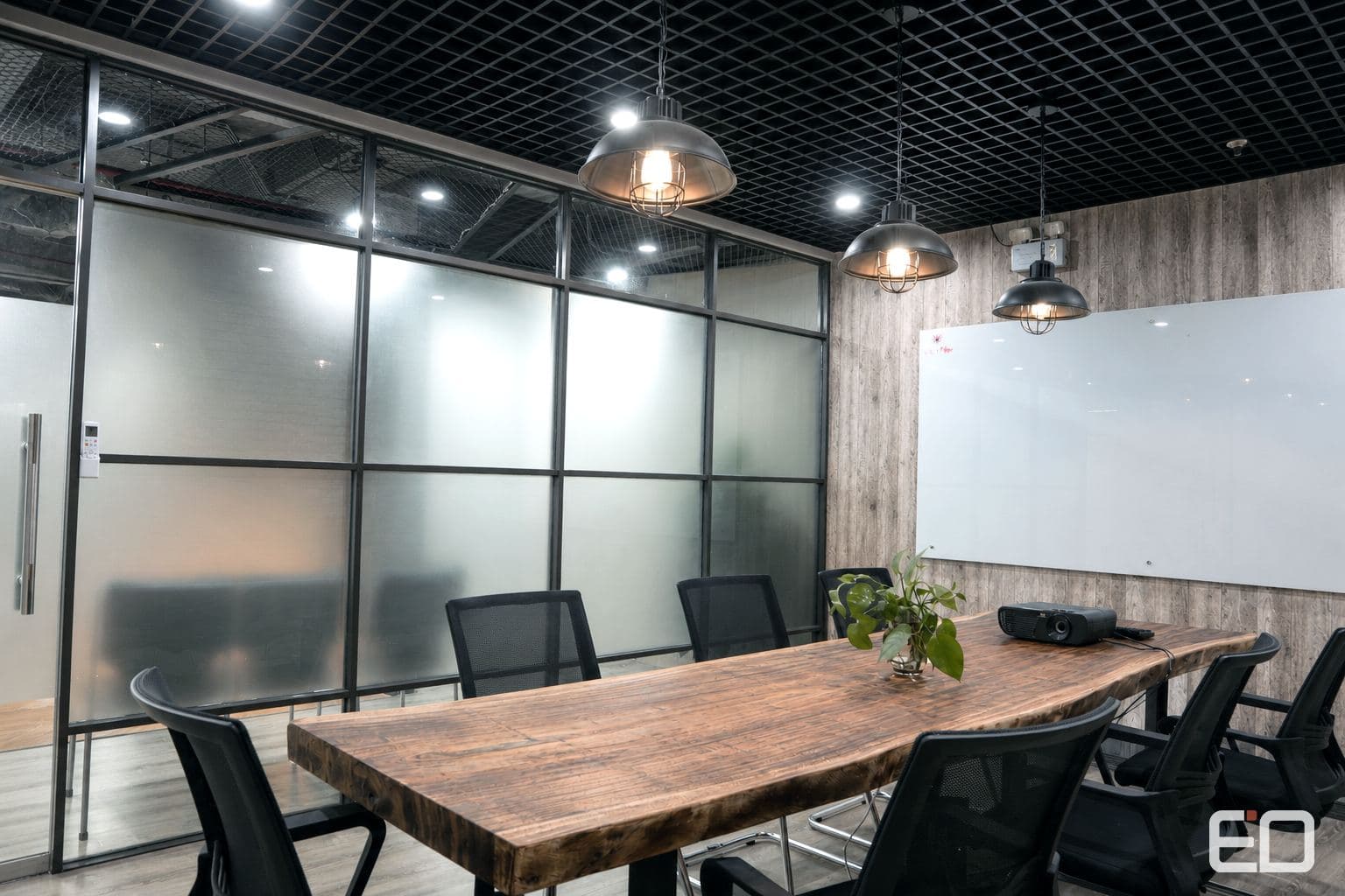 Lato Office 7