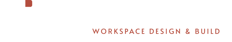 Enter Office