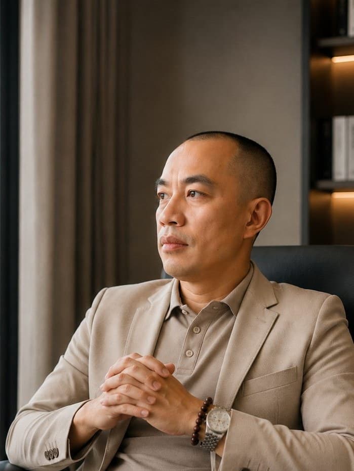 Quý Phạm