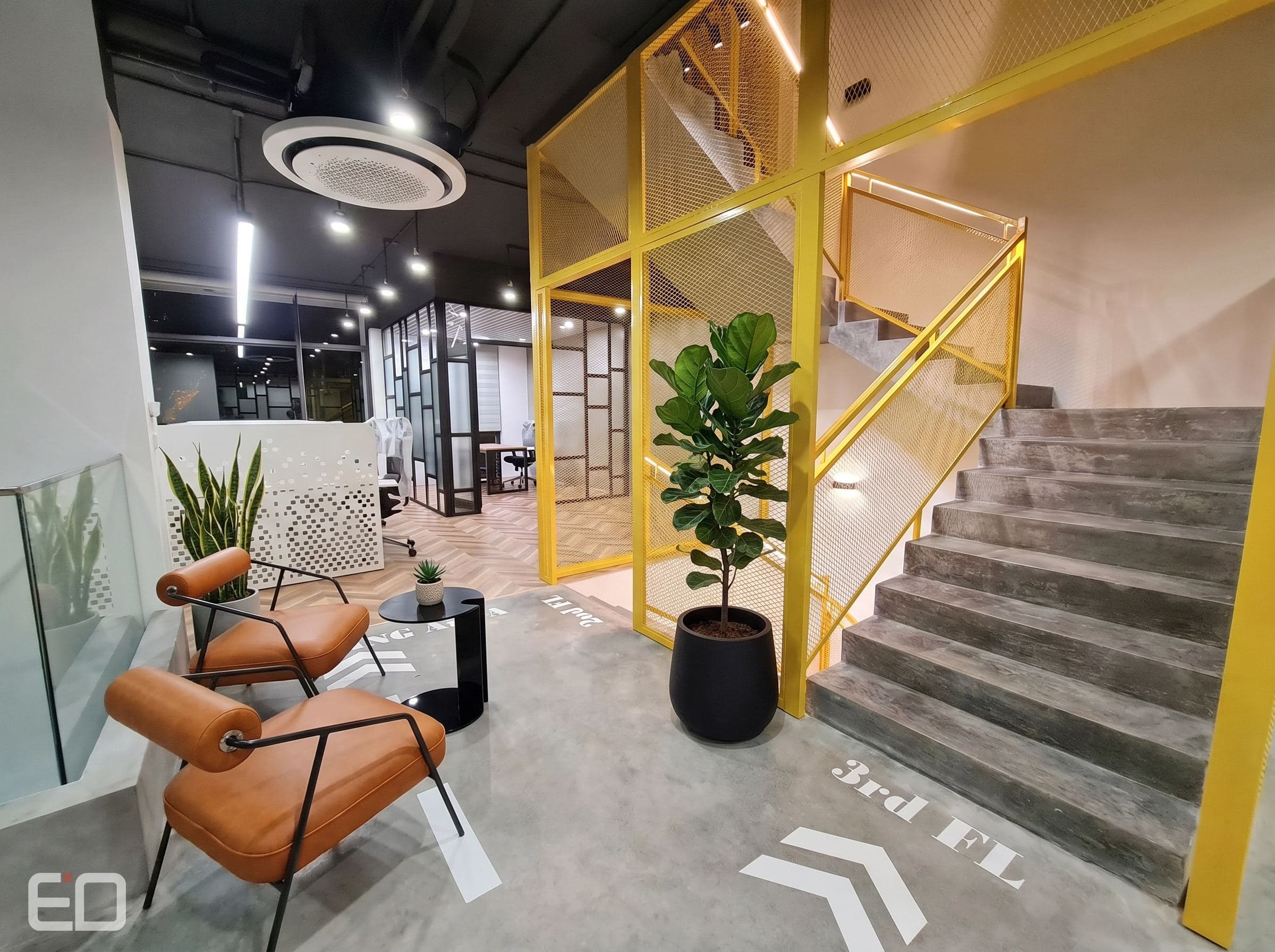 Hiweb Office 3