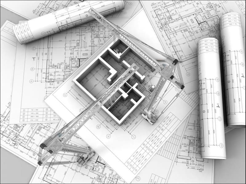 Báo Giá Thi Công Nội Thất Văn Phòng 2026 Chi Tiết