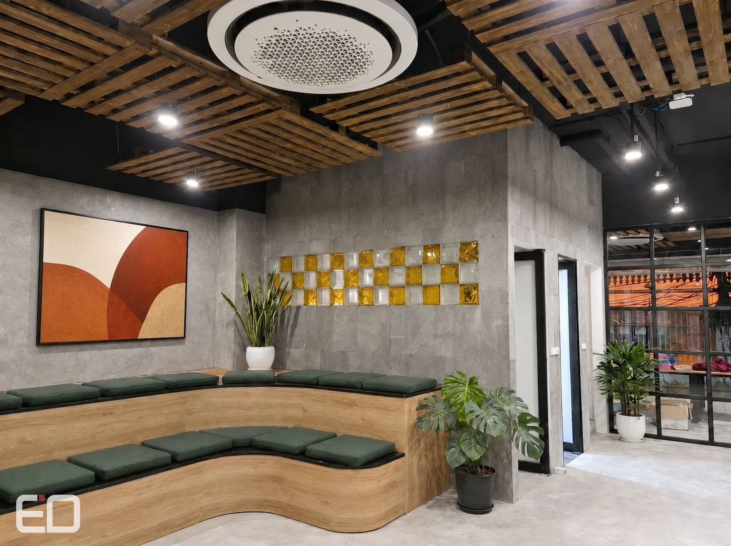 Hiweb Office 5