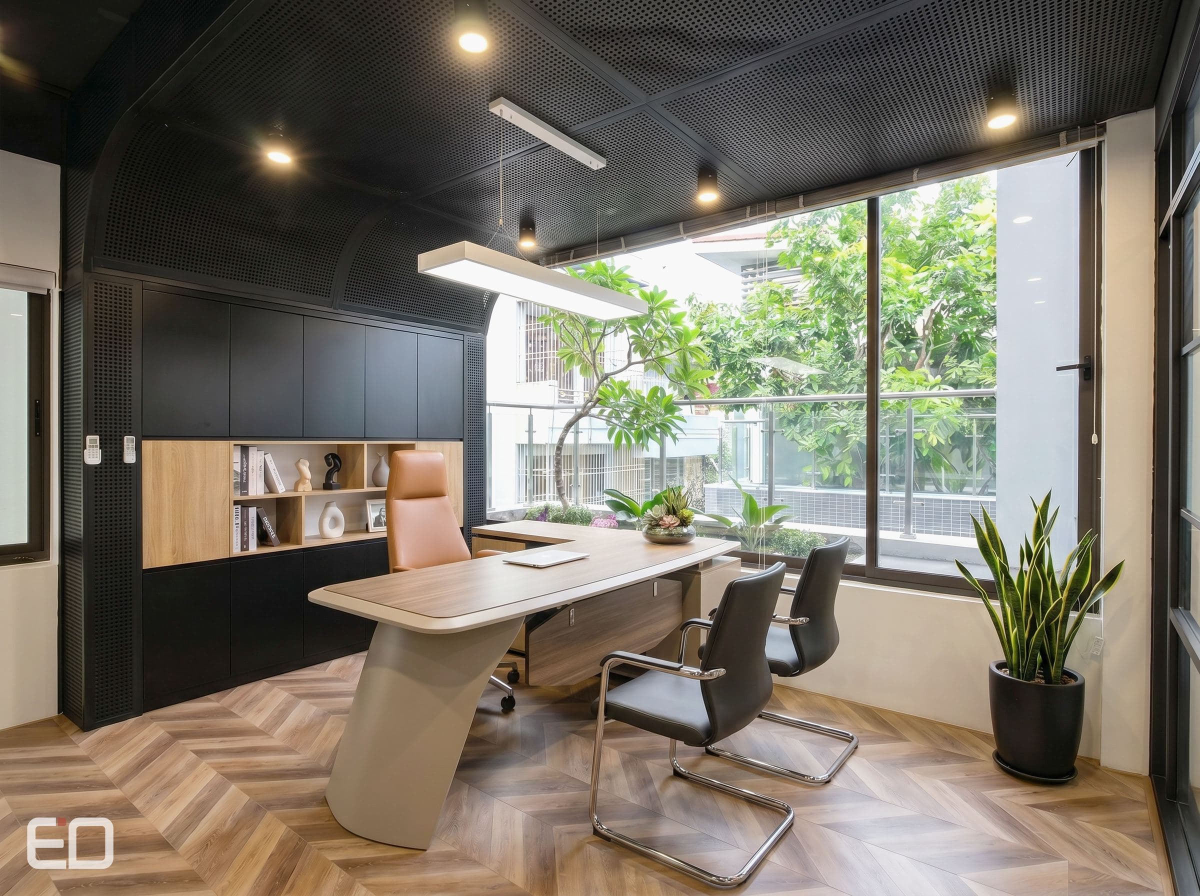 Hiweb Office 6
